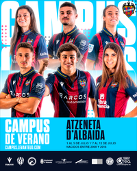 AtzenetaImprenta (1)