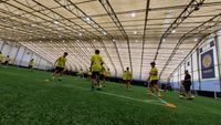 IMG-20220705-WA0032