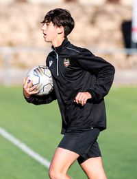 20231226 Campus LUD Agullent REDES 157