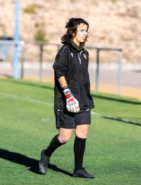 20231226 Campus LUD Agullent REDES 158