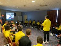 IMG_20220710_084418_843