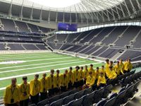 IMG_20220709_072753_878