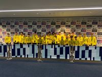 IMG_20220709_072822_074