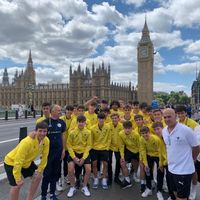 IMG_20220709_072858_502