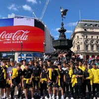 IMG_20220709_072934_573