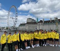 IMG_20220709_073056_017