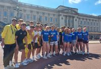 IMG_20220709_073302_238